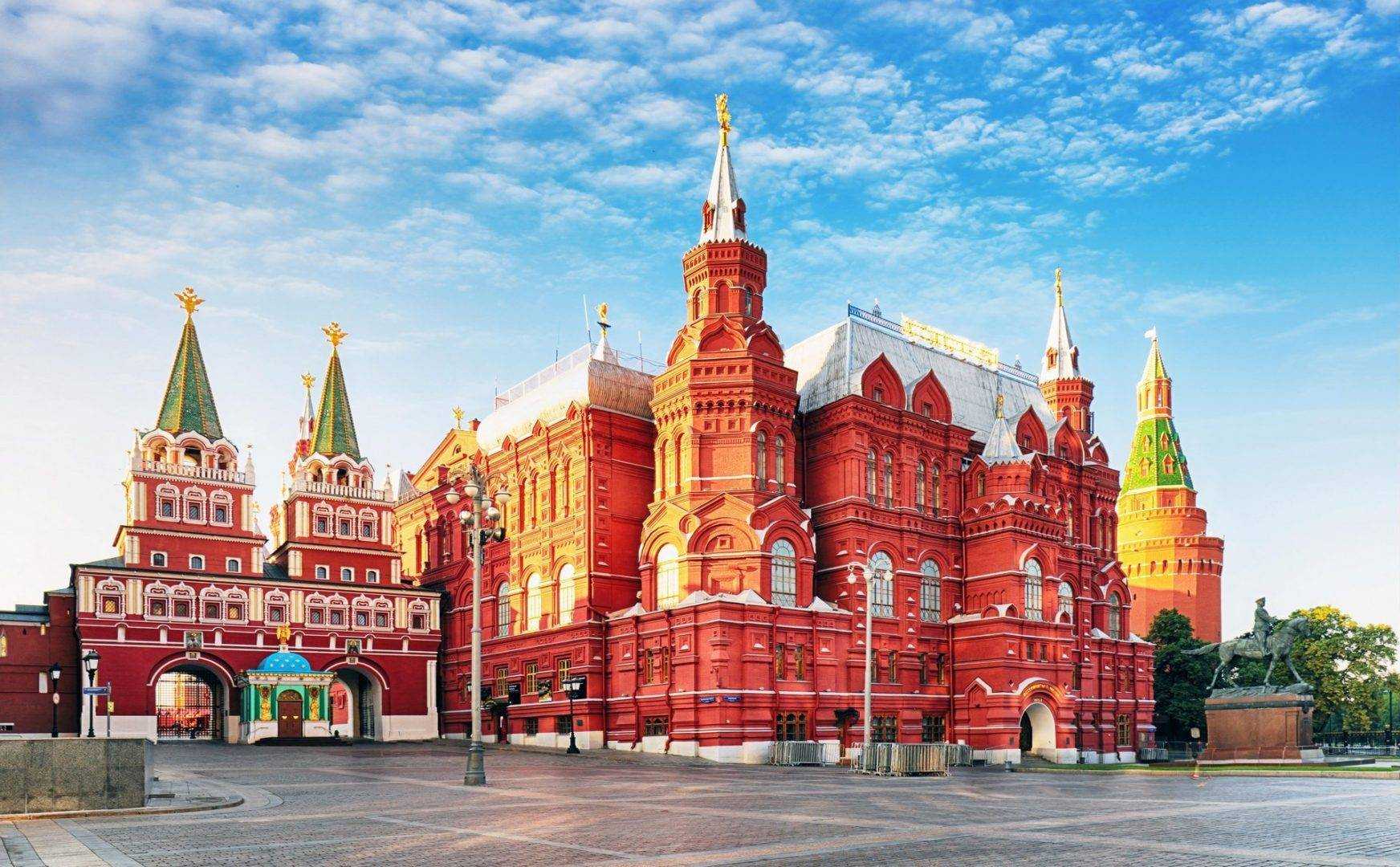 Собрали главные музеи Москвы в одном месте Подборка из 15 музеев, в которые обязательно нужно сходить Сохраняйте список