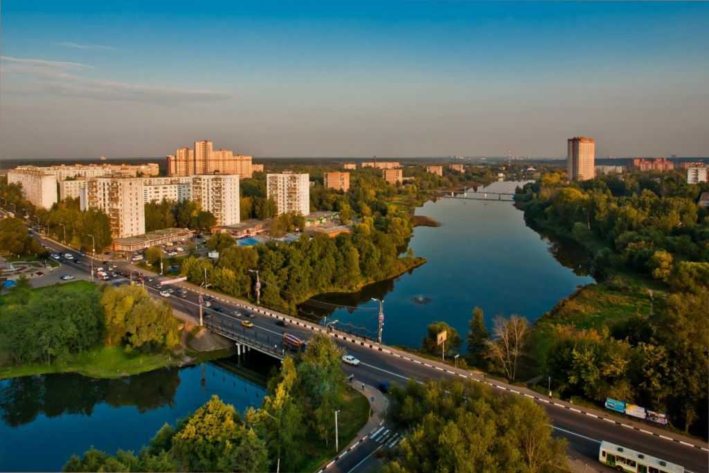 Екатеринбург московская область. Г Пушкино. Город Пушкино. Пушкино. Время в Пушкино.