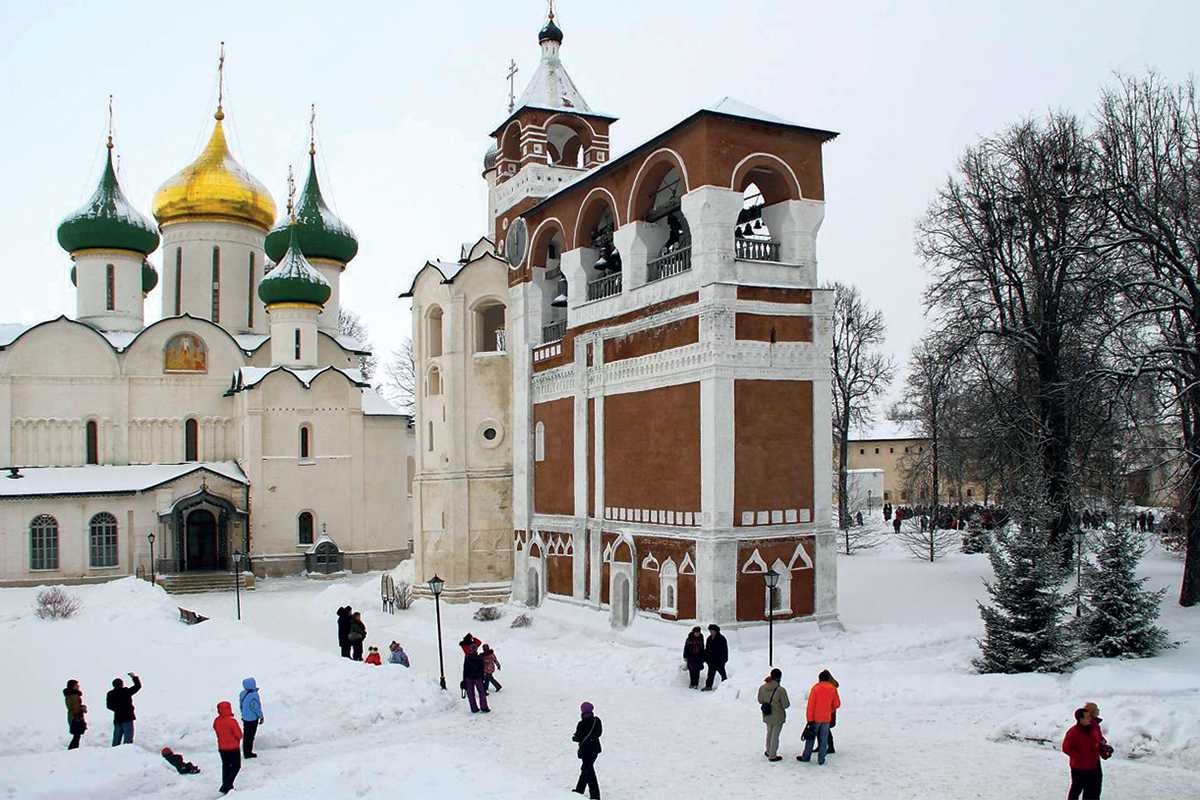 Мурманск: достопримечательности и интересные места - gkd.ru