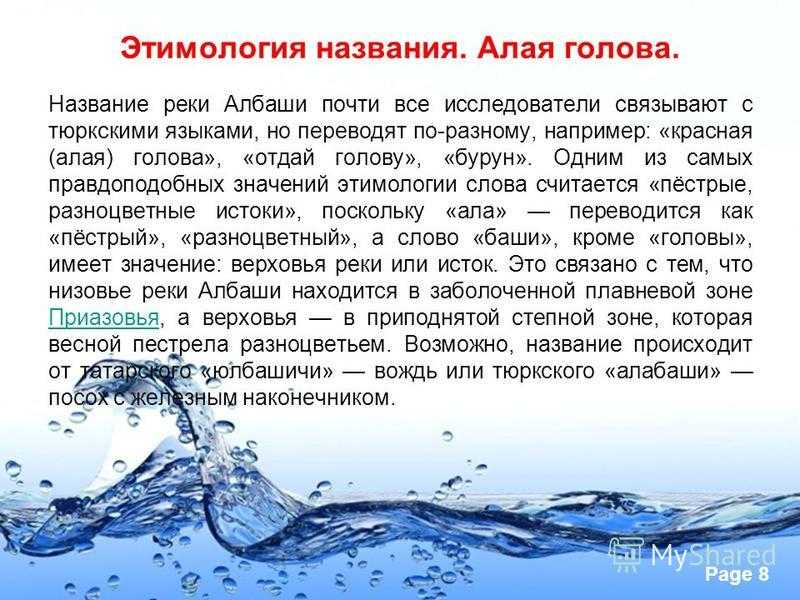 Алей как переводится. Происхождение названия реки алей. Река Албаши описание. Презентация река алей. Река алей Алтайский край описание.