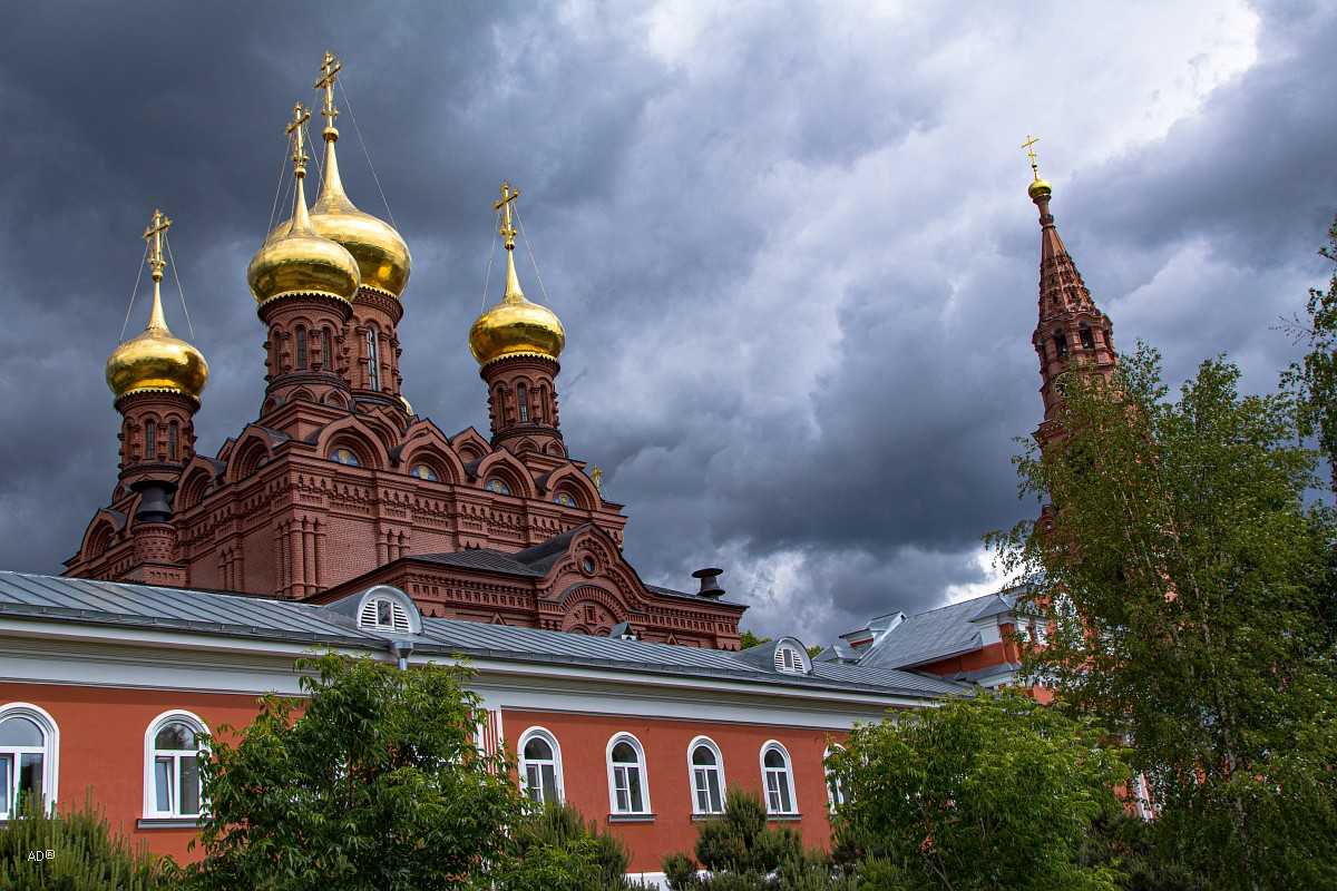 Гефсиманский скит. Черниговский скит в Сергиевом Посаде. Гефсиманский монастырь Сергиев Посад. Гефсиманский скит в Сергиевом Посаде. Сергиев Посад достопримечательности Гефсиманский Черниговский скит.