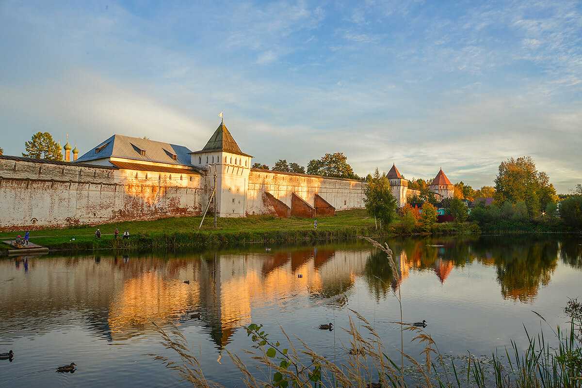 Новгородская 32 владимир фото