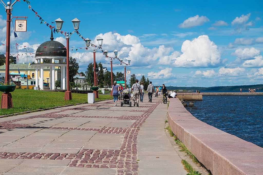 Сделать фото в петрозаводске