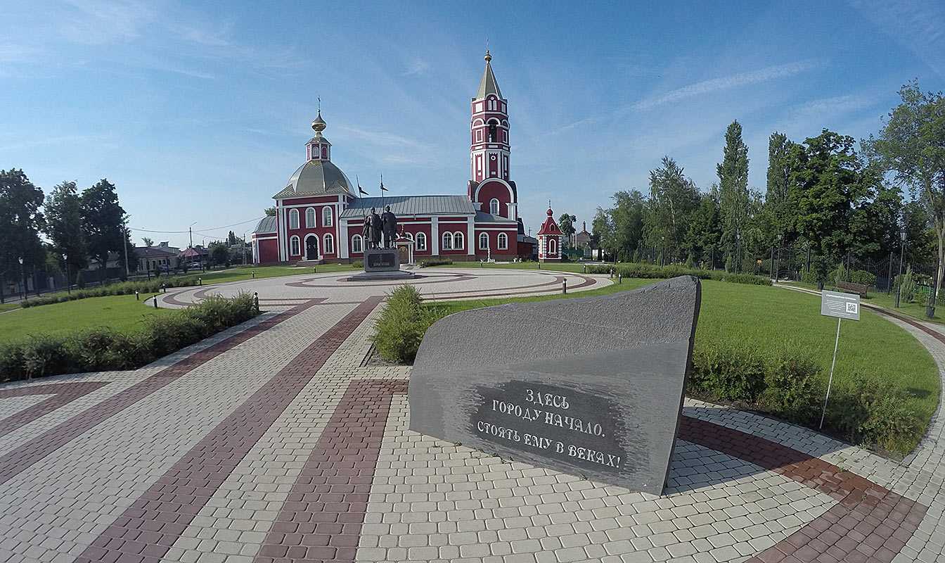 Борисоглебск область. Исторический центр г. Борисоглебск.. Борисоглебск Воронежская область 2021. Достопримечательности Борисоглебска Воронежской области. Площадь в Борисоглебске Воронежской.