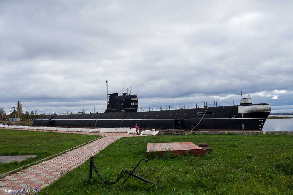 Вытегра вологодская область достопримечательности фото с описанием