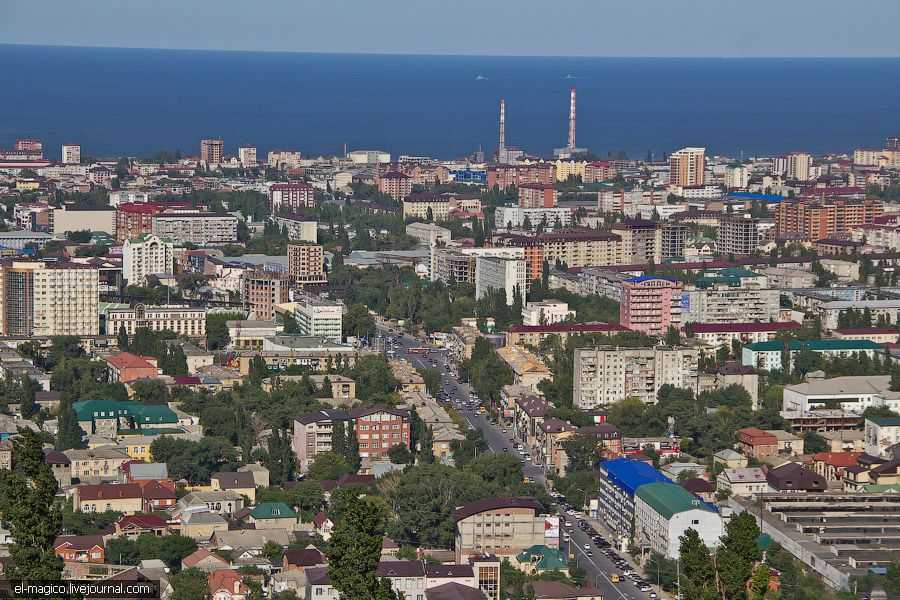 Что в махачкале. Махачкала. Махачкала центр города. Махачкала столица. Центральная часть города Махачкалы.