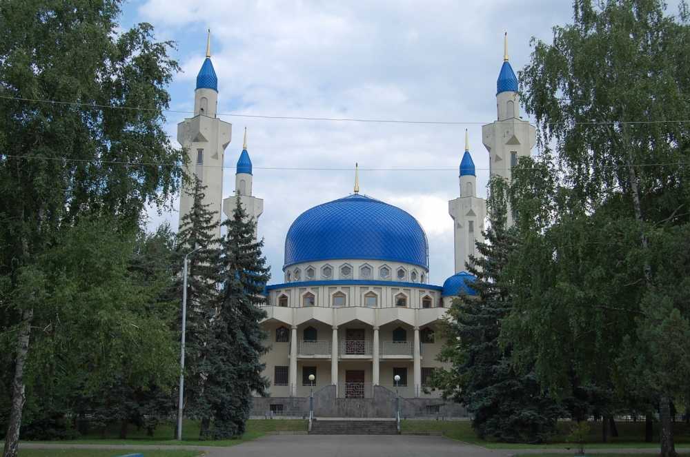 Майкоп достопримечательности фото