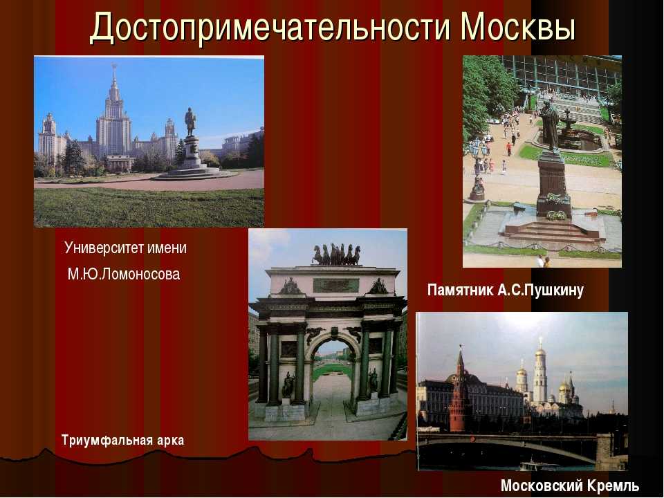 Православные храмы москвы ➔ история, архитектура ✮ россия 2019