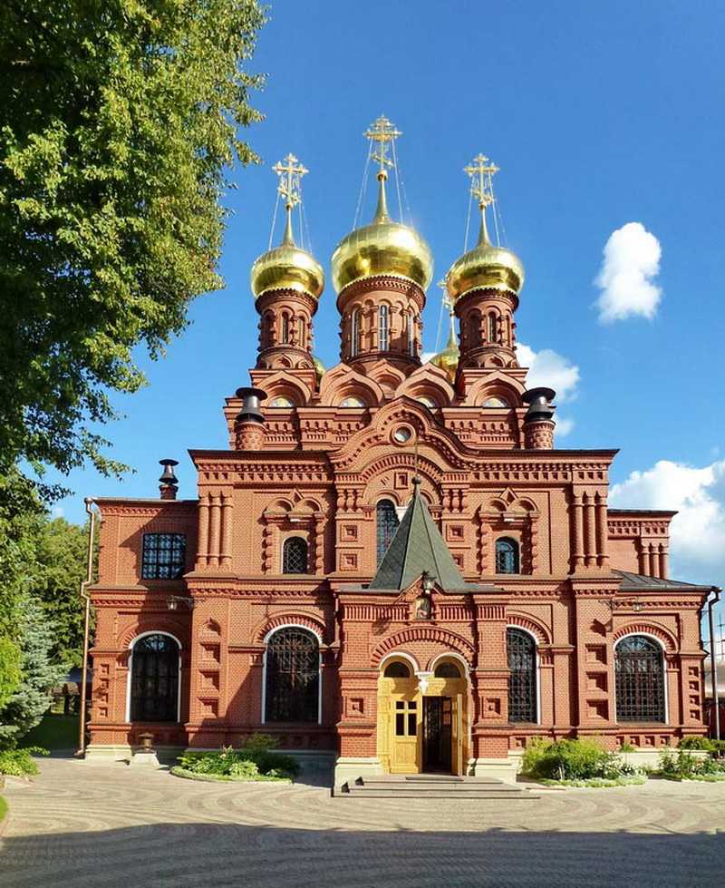 Черниговский храм в москве. Гефсиманский Черниговский скит. Черниговский скит Сергиев Посад. Архитетктура Гефсимансий Черниговсий сит. Гефсиманский Черниговский скит Сергиев Архитектор.