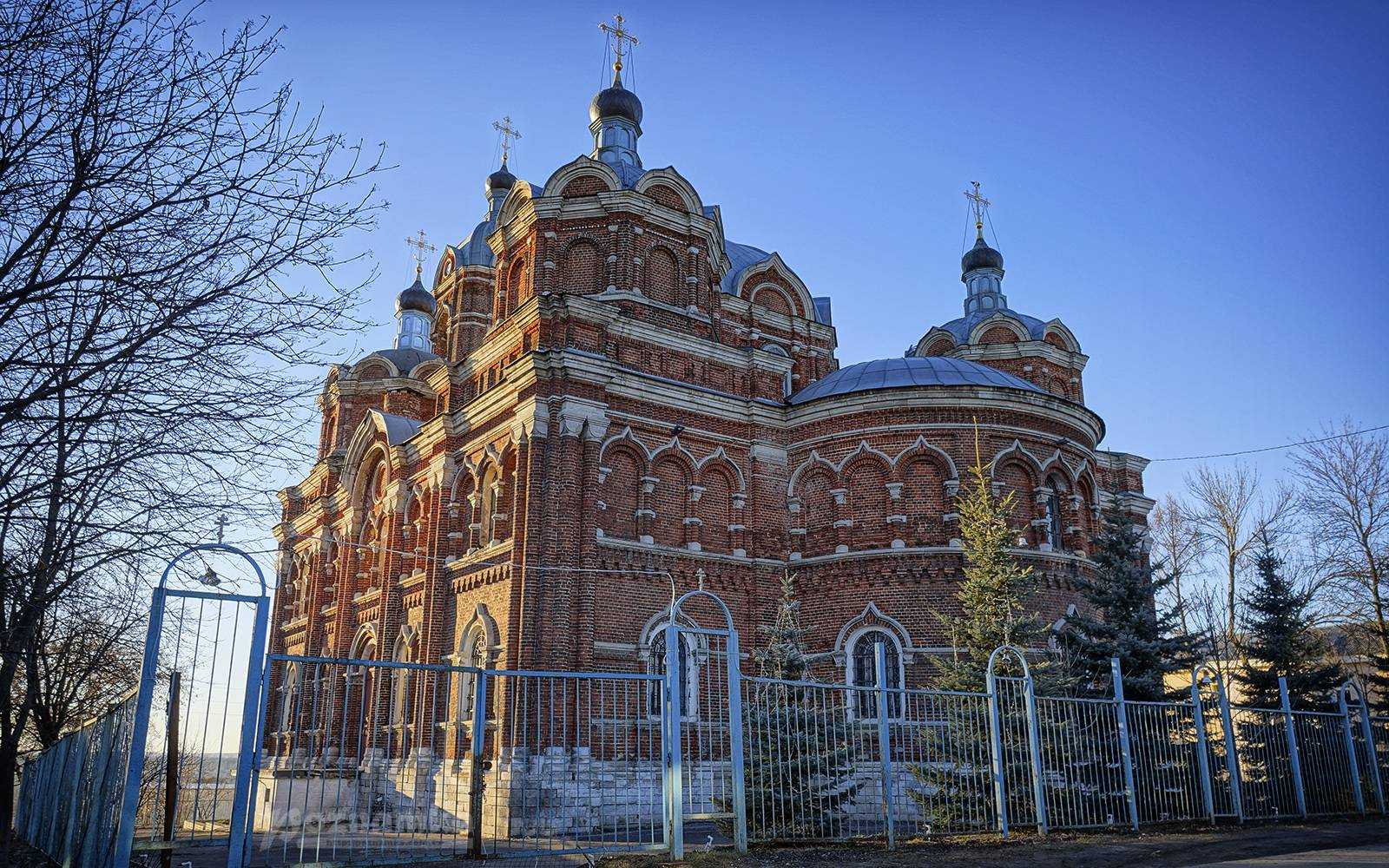 Ковров город видео. Спасо-Преображенский храм в Коврове. Город ковров Владимирской области. Город ковров Владимирской области памятники.