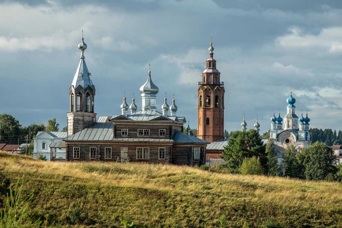 Чердынь. Троицкий холм Чердынь. Город Чердынь Пермский. Воскресенский холм Чердынь. Пермский край г Чердынь Воскресенский собор.