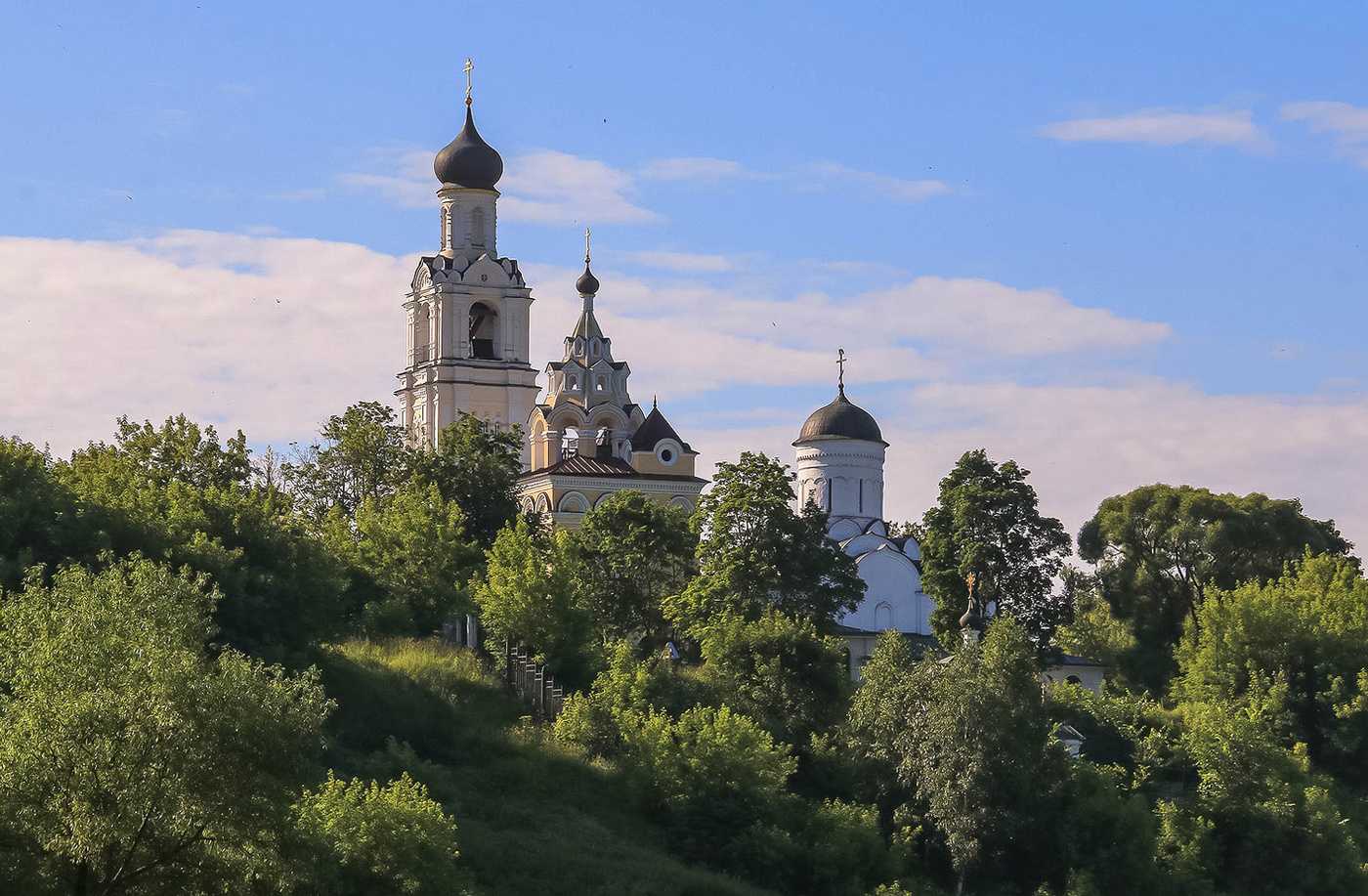 Киржач город достопримечательности фото