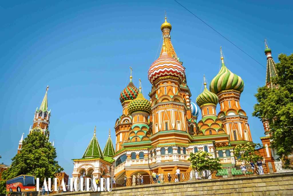 5 полезных приложений для путешествий по россии
