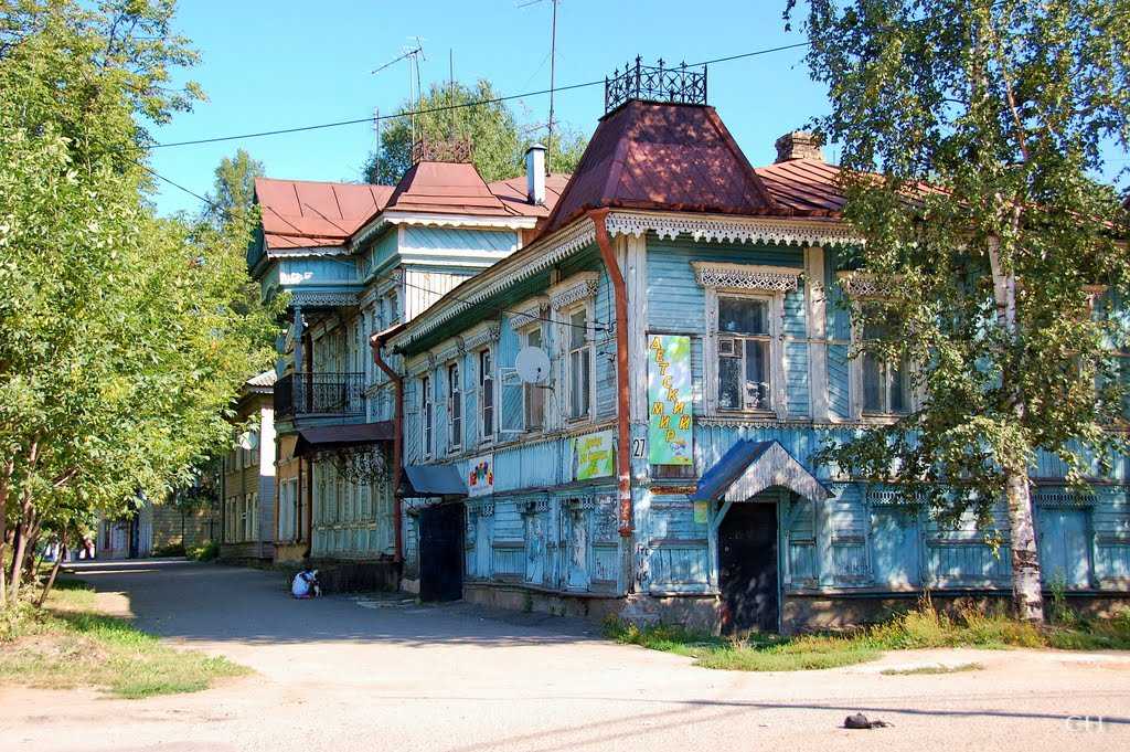 Погода город бежецк тверская область. Усадьба а.а.Соколовой 19 век. Бежецк. Бежецк усадьба Соколовой. Тверская обл., г. Бежецк. Город Бежецк Тверской области.