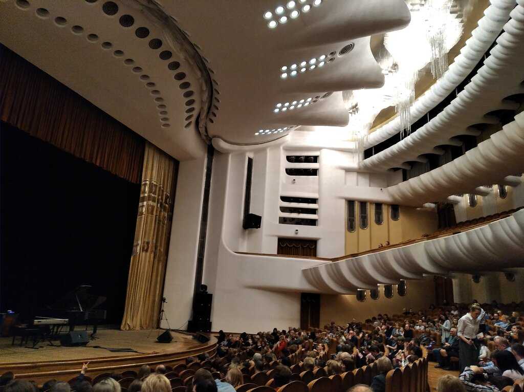 Самарская филармония концертный зал. Энесса филармония Самара. Самарская филармония орган. Самарская филармония фасад.