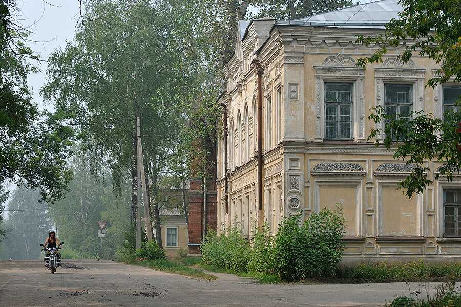 Бежецк тверская область. Бежецк Тверской области. Г Бежецк Бежецкий район. Бежевск Тверская область. Тверская область Бежецкий район город Бежецк.