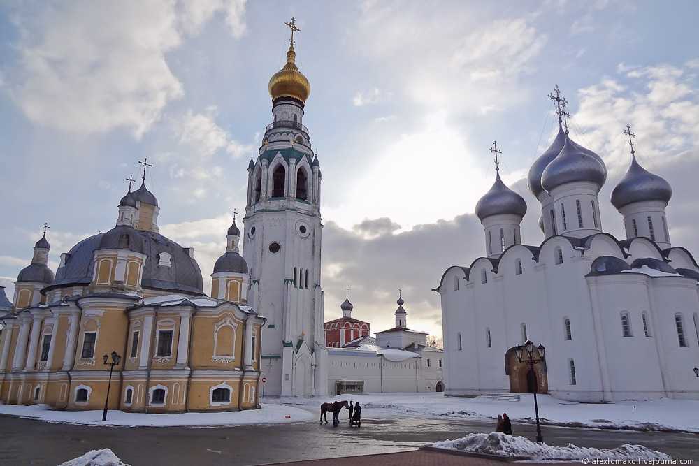 Вологда куда сходить. Вологда на 1 день. Достопримечательности Вологды и окрестностей. Достопримечательности Вологды за один день. Вологда часть России.