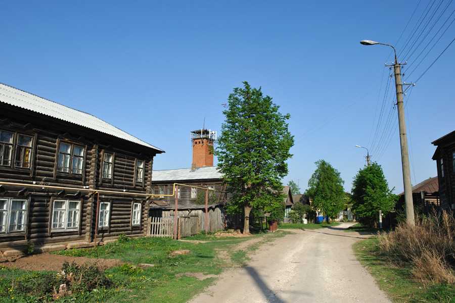 Село козьмодемьянск пермский край. Козьмодемьянск Пермский край Карагайский район. Пермский край Карагайский район село Козьмодемьянск. Пугачева гора в Козьмодемьянске. Козьмодемьянск гора.