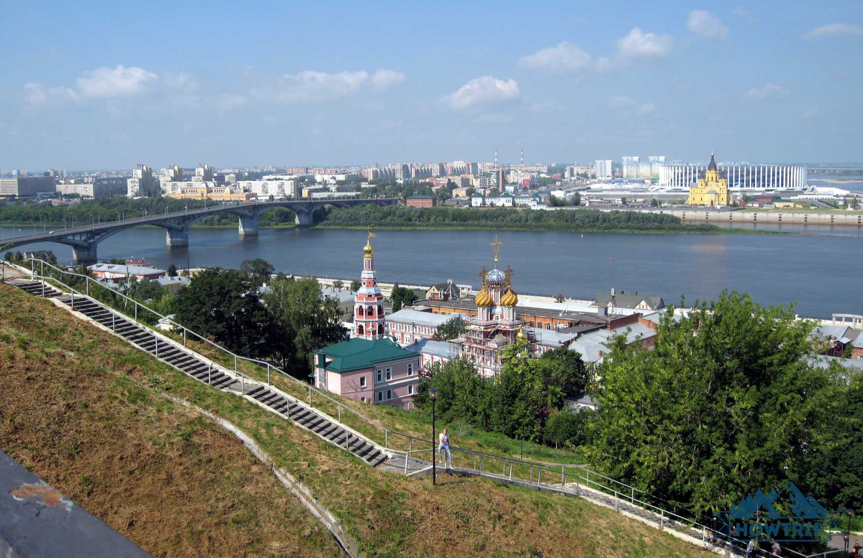 Нижний новгород куда. Природные места Нижнего Новгорода. Красивые уголки Нижнего Новгорода. Нижний Новгород что посмотреть за 2 дня. Нижний Новгород куда сходить в октябре.