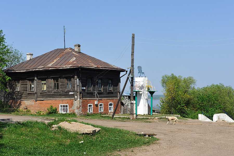 Погода в козьмодемьянске на неделю. Горномарийский район город Козьмодемьянск. Козьмодемьянск Преображенская Церковь. Церковь с.Еласы. Станция Козьмодемьянск.