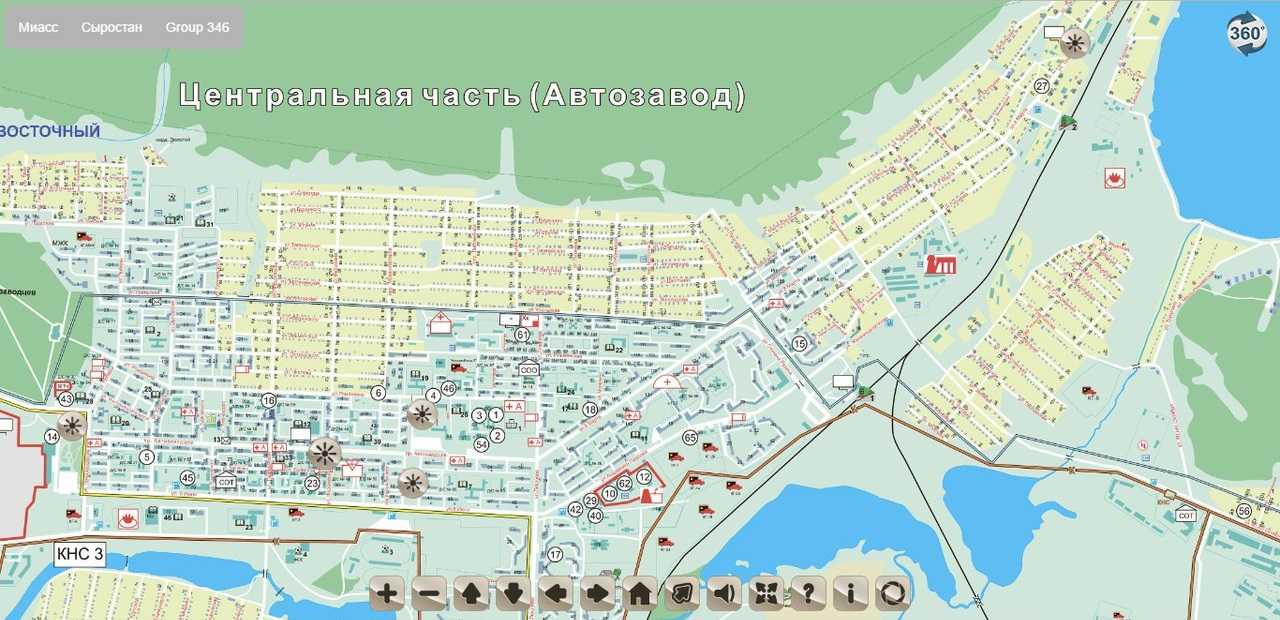 Миасс карта с номерами домов. Миасс Машгородок карта. Миасс карта города с улицами. Карта Миасс автозавод. Город Миасс карта города с улицами.