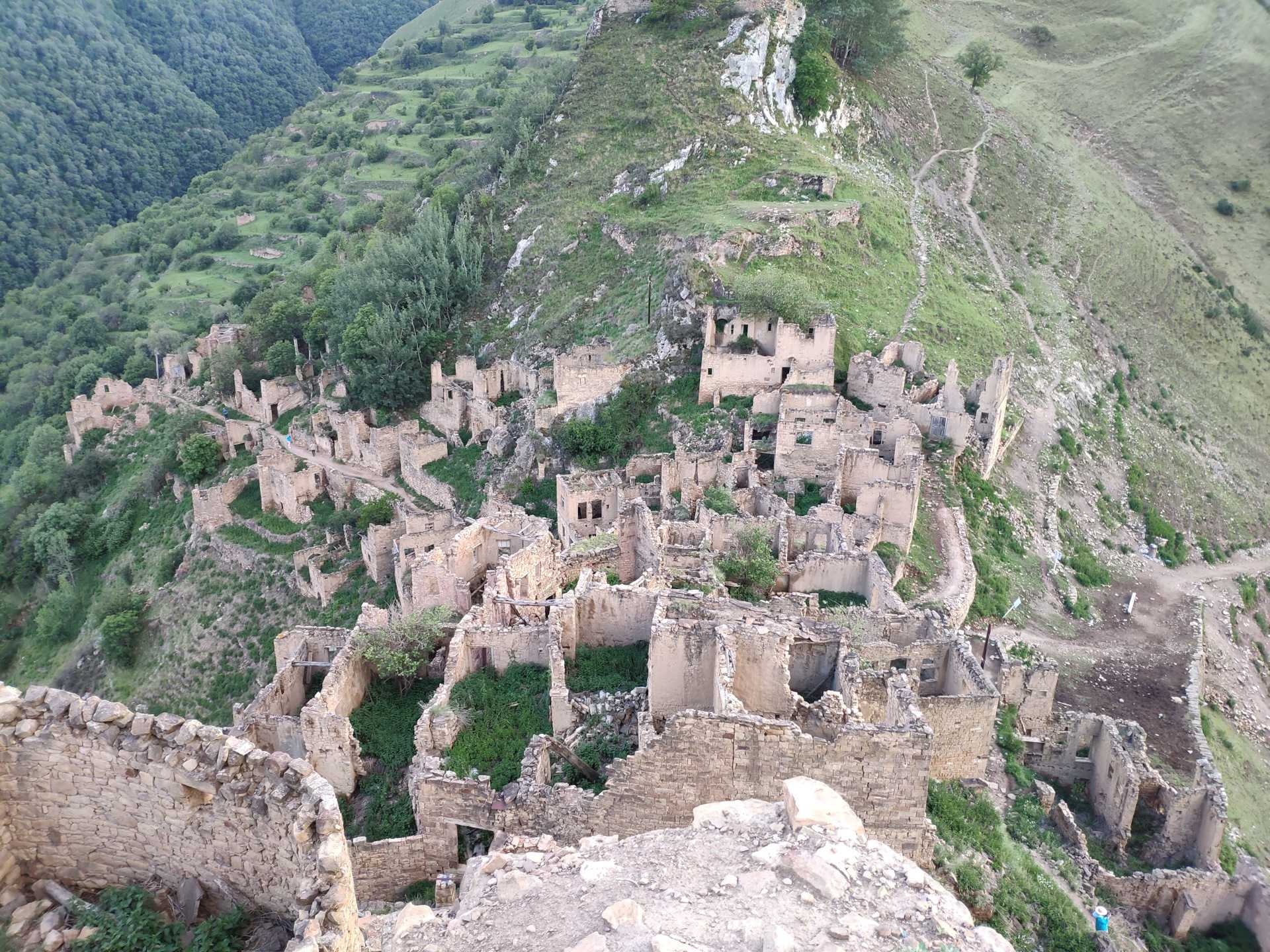 Достопримечательности в дагестане фото