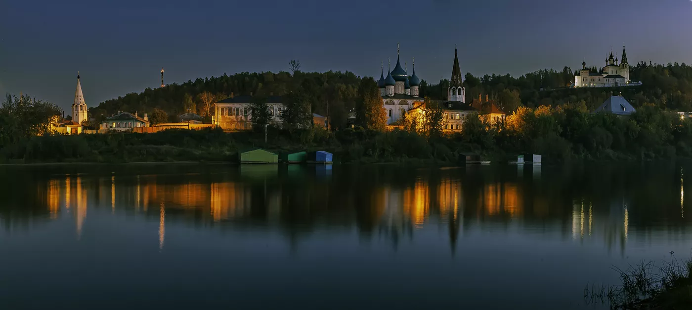 Гороховец фото. Гороховец. Гороховец Владимирская. Город Гороховец Владимирской области. Гороховец Владимирская область центр.