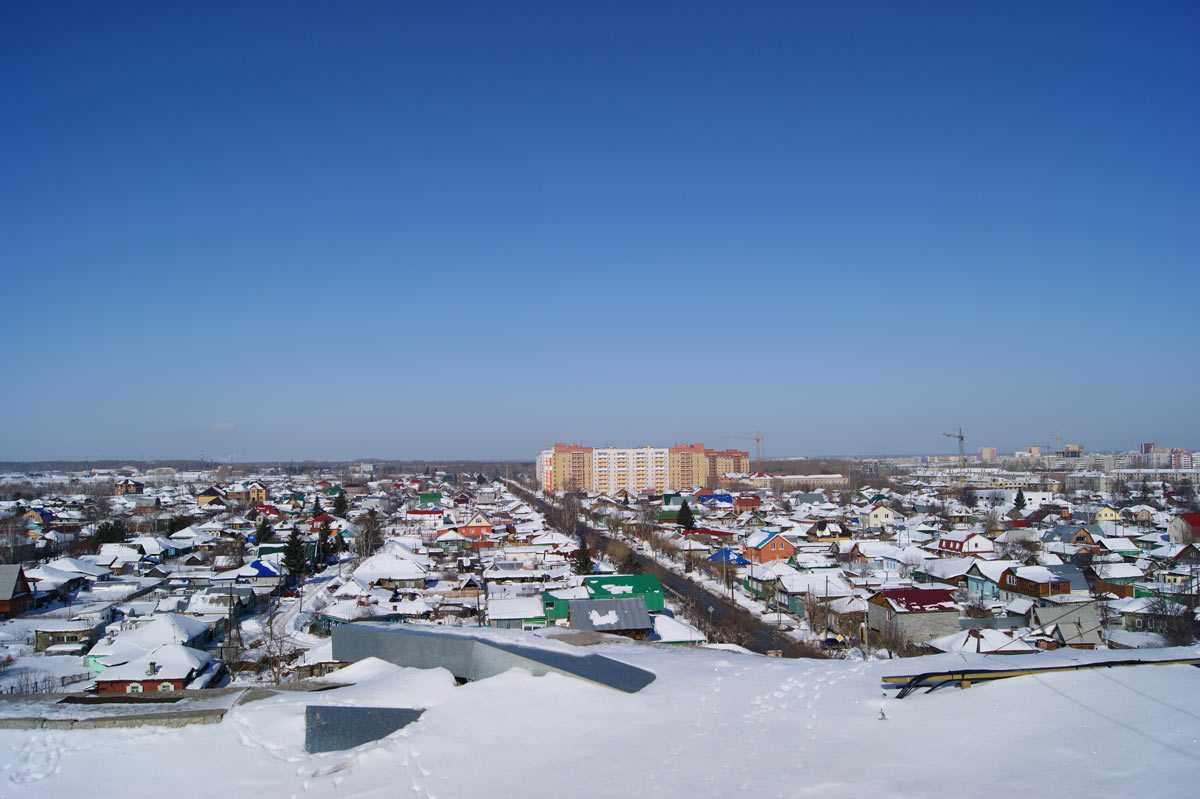 Частный тюмень. Тюмень частный сектор. Частные сектора Тюмень. Климат Тюмени. Тюмень Южная часть города.