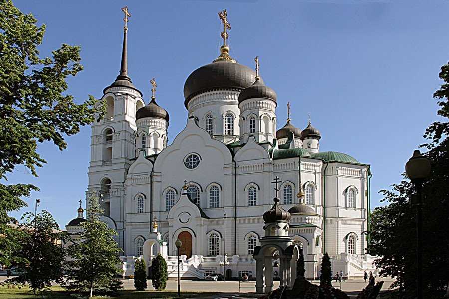 Топ 10 достопримечательностей природы россии- самые красивые места +фото и видео
