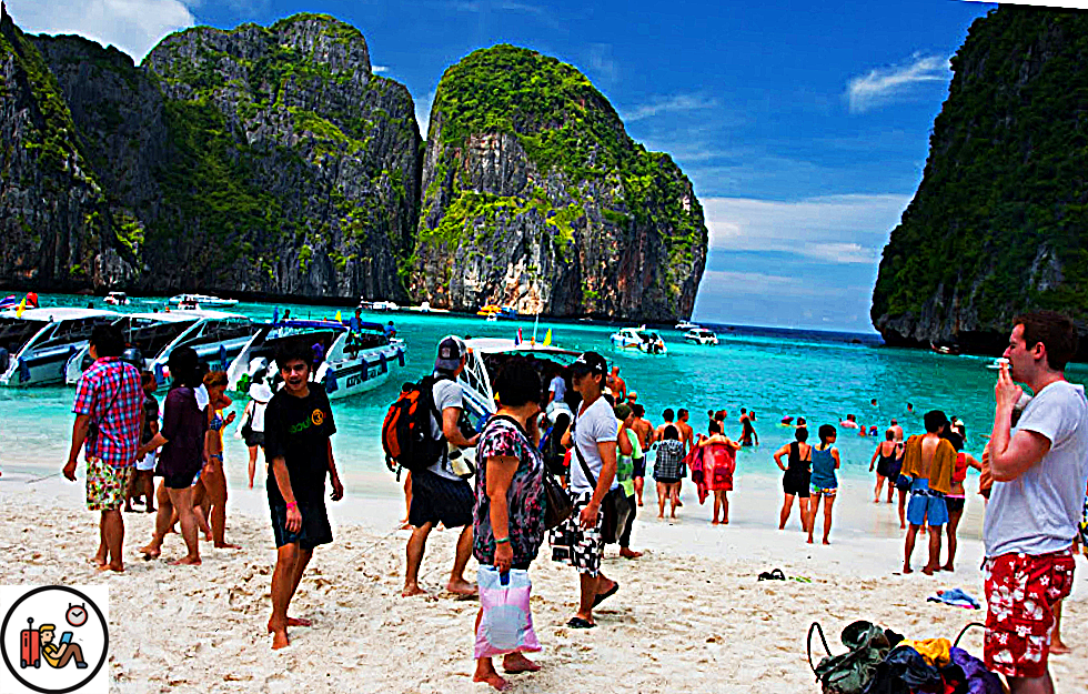 Отдых на майские 2024 куда поехать. Отдых в Азии летом 2020. Вьетнам и Тайланд разница в отдыхе. Тайланд бывшее название. Куда можно съездить отдохнуть летом 2022.