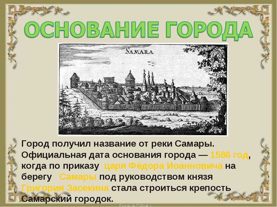 Томск дата основания