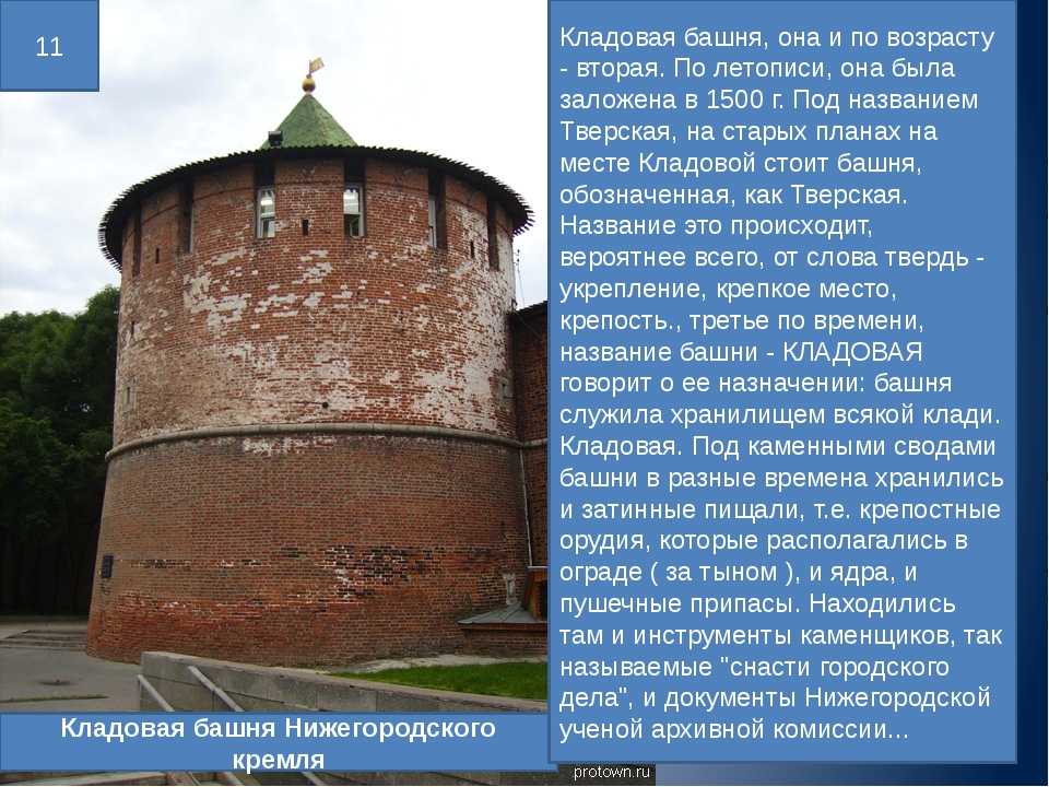 Легенды нижегородского кремля. Кладовая башня Нижегородского Кремля. Легенды о башнях Нижегородского Кремля. Северная башня (Нижний Новгород) башни Нижегородского Кремля. Кладовая башня Нижегородского Кремля история кратко.