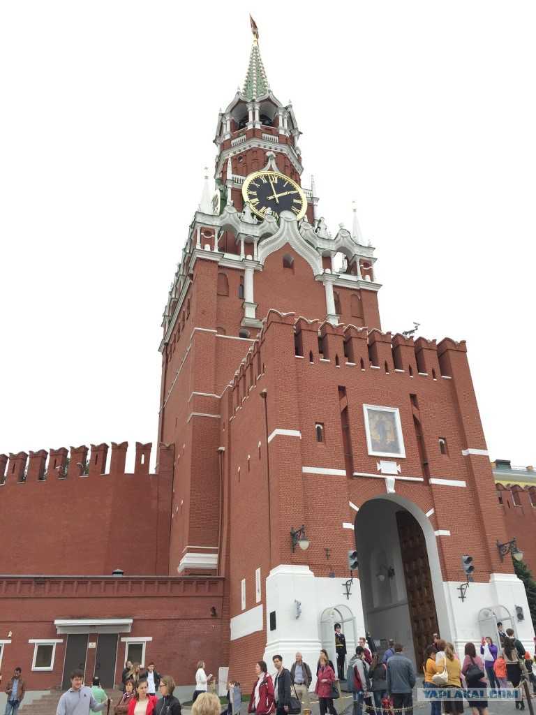 20 знаменитых достопримечательностей московского кремля: экскурсии по красной площади, что будет интересно посмотреть детям