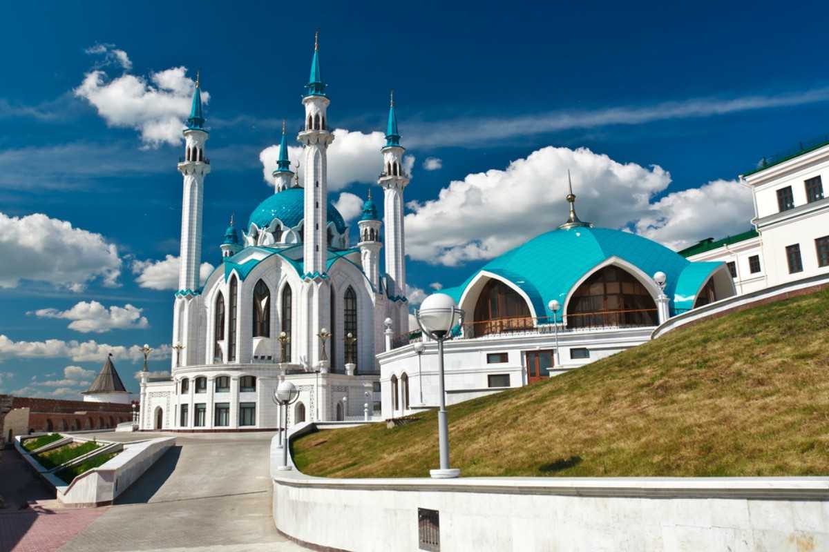 Карантин в татарстане: основные запреты и штрафы нарушителям