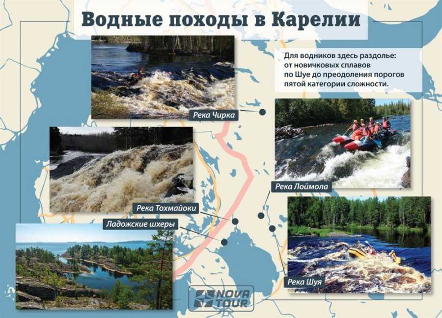 Карелия план поездки. Туристическая карта Карелии. Достопримечательности Карелии на карте. Туристический маршрут по Карелии карта. Карелия туристические маршруты.