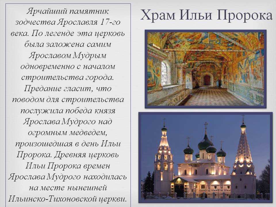 Чудеса спасо-преображенского собора - "вода живая". журнал о православном петербурге
