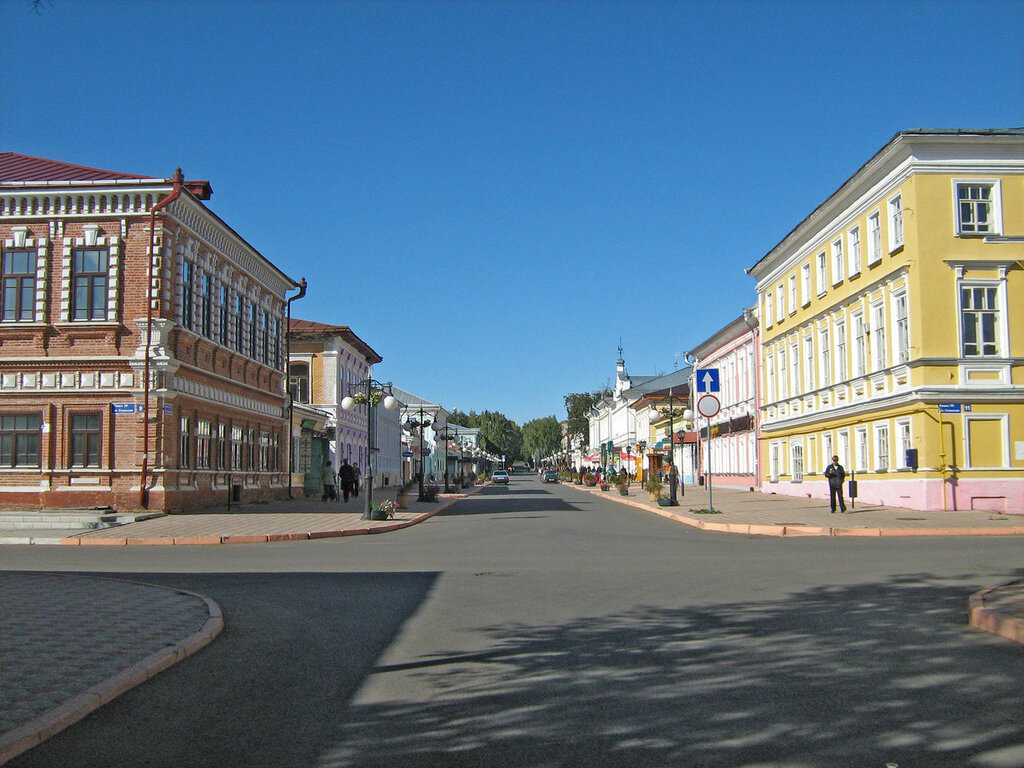 Фото елабуги в хорошем качестве