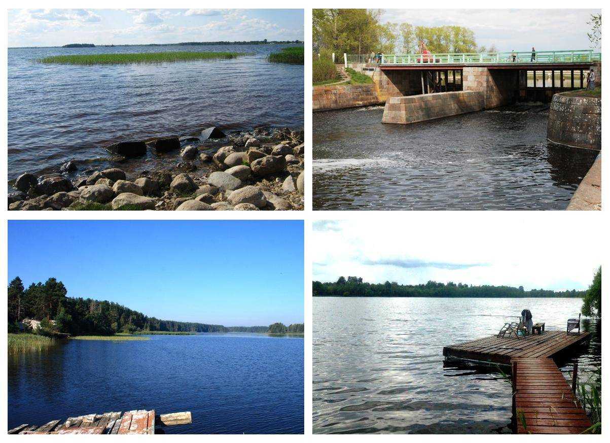 Рыбалка вышний волочек. Вышний Волочек водохранилище. Вышневолоцкое водохранилище. Вышний Волочек Волочек водохранилище. Водохранилище в Вышнем Волочке.