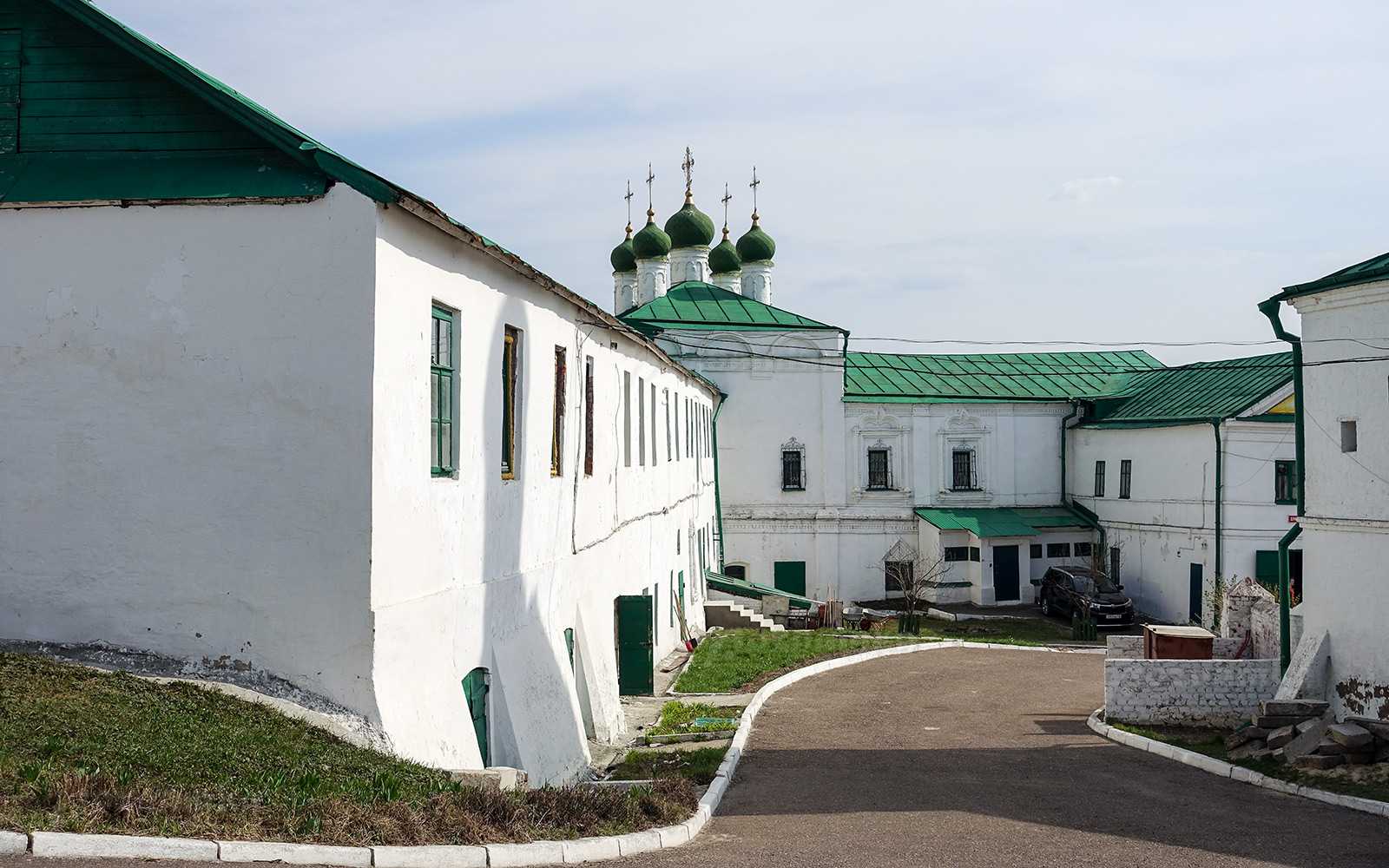 Казанский собор
о петербурге - казанский собор