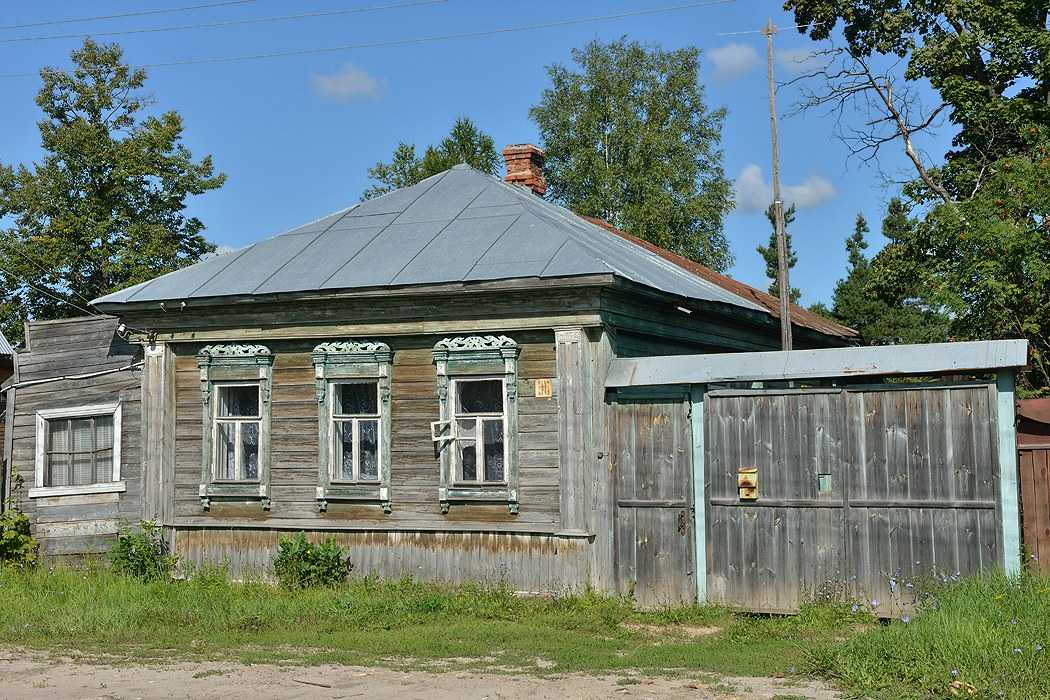 Судогодский владимирская область. Судогодский район Владимирской области город Судогда. Г. Судогда (Судогодский район). Город Судогда Влад обл ул. Чапаева. Город Судогда Владимирской области в 1900.