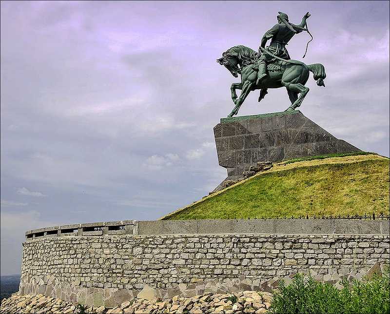 Башкортостан фото достопримечательности