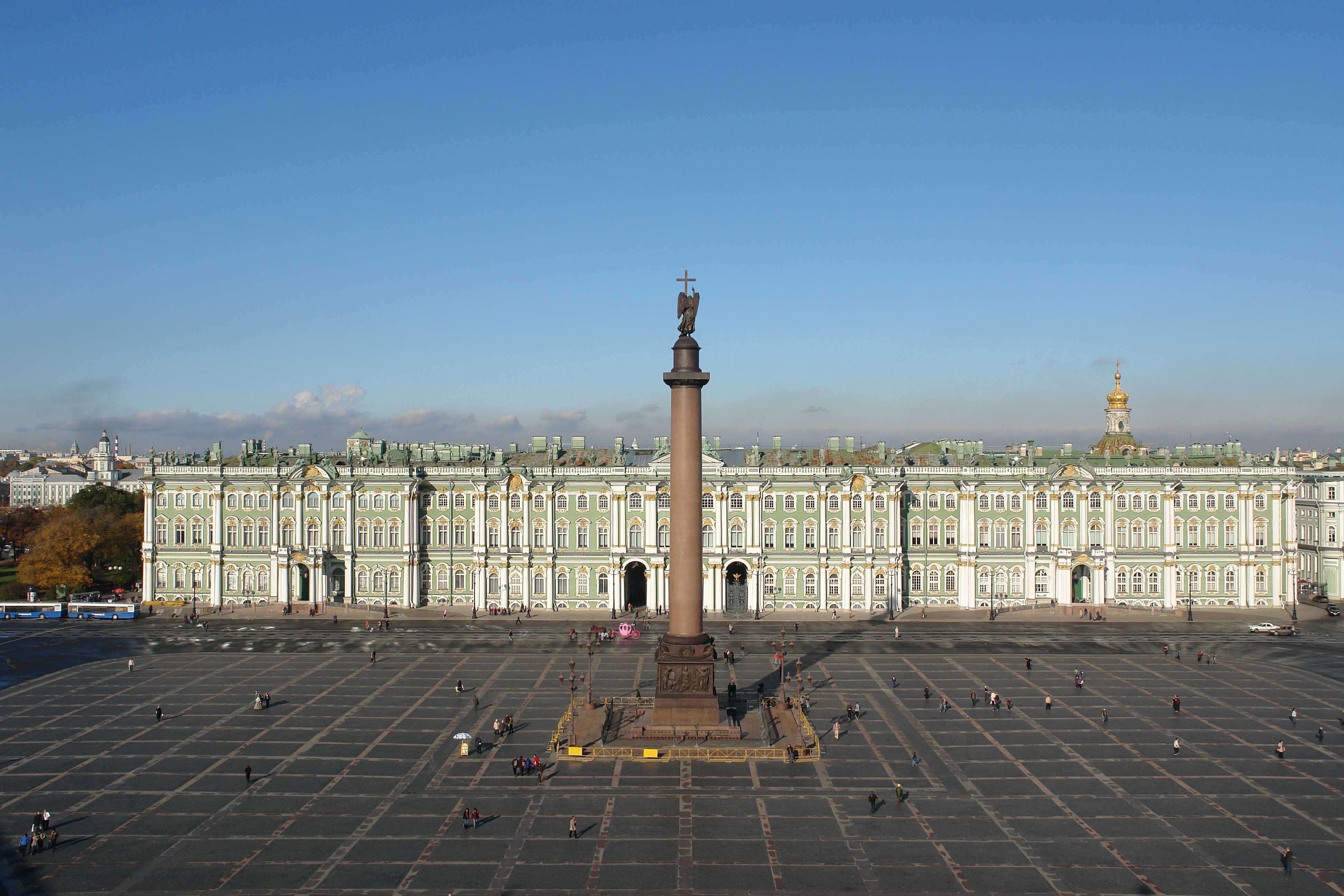 Всемирное наследие ЮНЕСКО исторический центр Санкт Петербурга