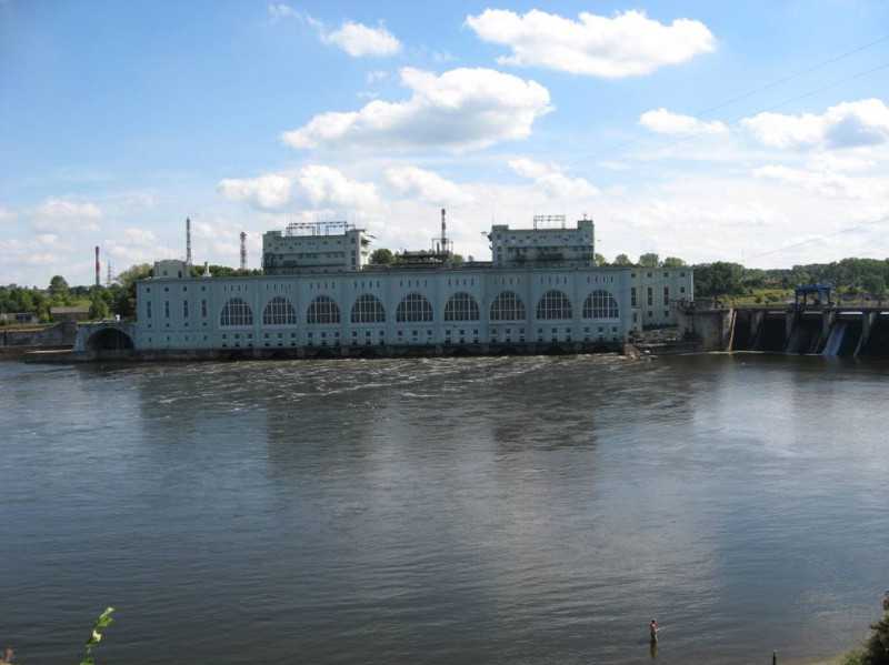 Волхов ленинградская область. Город Волхов Ленинградской области. Население Волхова Ленинградской области. Город Волхов климат. Население Волхова 2.