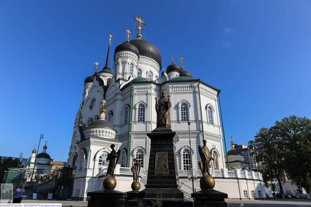 Топ 10 достопримечательностей природы россии- самые красивые места +фото и видео