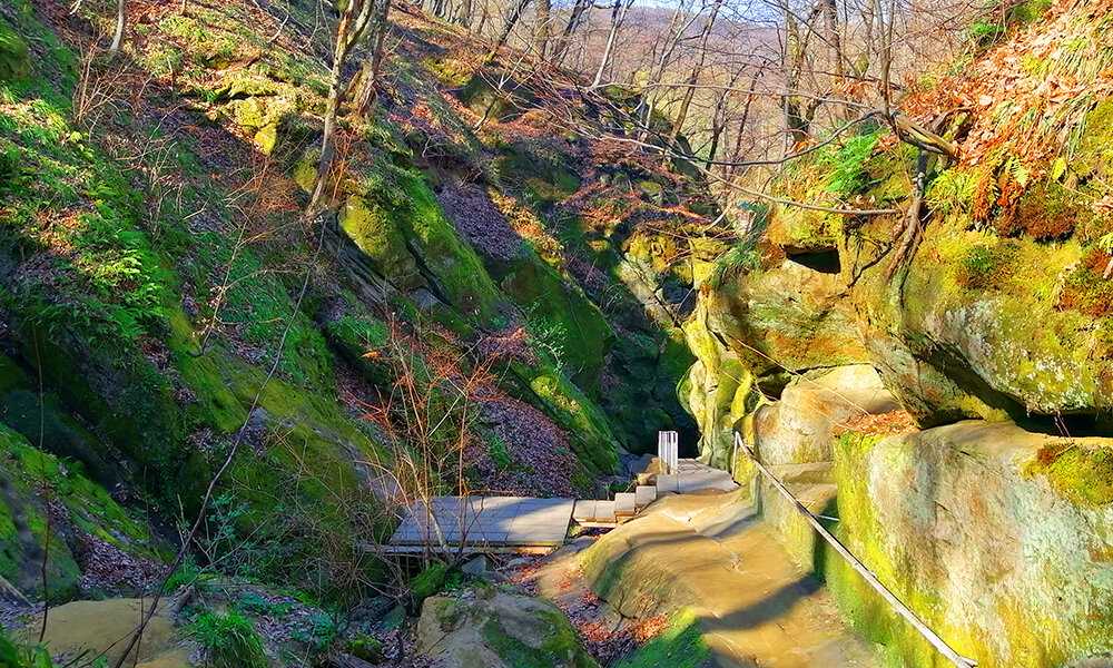 Тур в горячий ключ. Дантово ущелье Краснодарский край. Дантово ущелье горячий ключ Краснодарский край. Горячий ключ скала Дантово ущелье. Дантово ущелье в горячем Ключе.