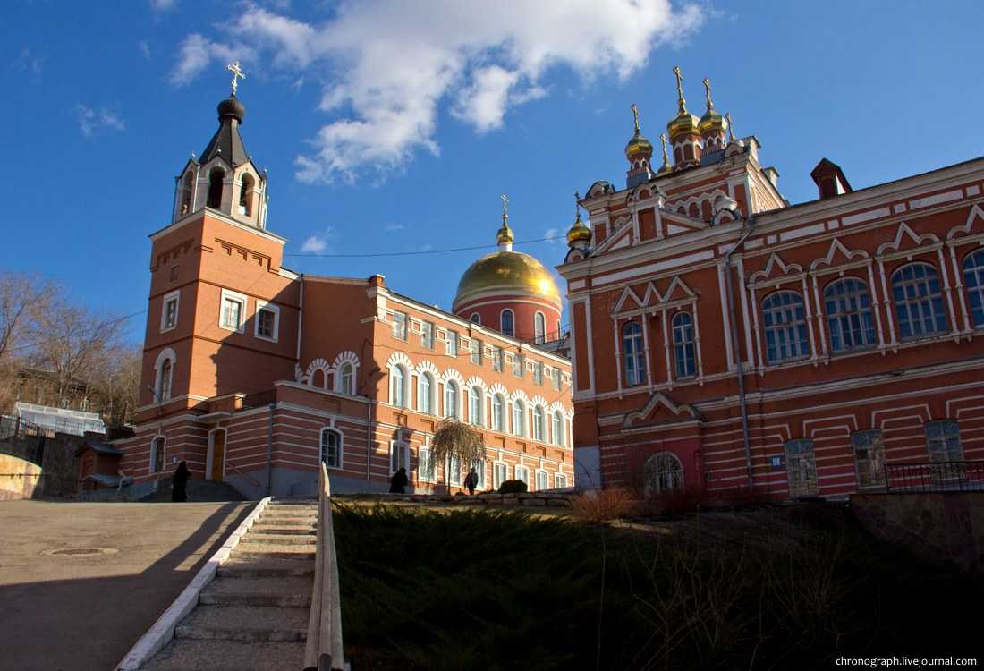 Иверский женский монастырь. Иевлевский монастырь Самара. Самарский Иверский монастырь. Самарский женский монастырь. Иверский женский монастырь Самара фото.