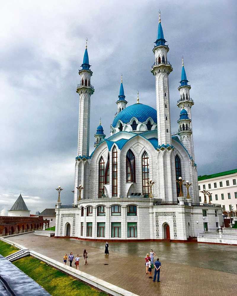 Кул шариф где. Кул-Шариф Казань. Достопримечательности Казани мечеть кул Шариф. Мечеть кул Шариф Казань ЮНЕСКО. Казань кул Шариф летом.