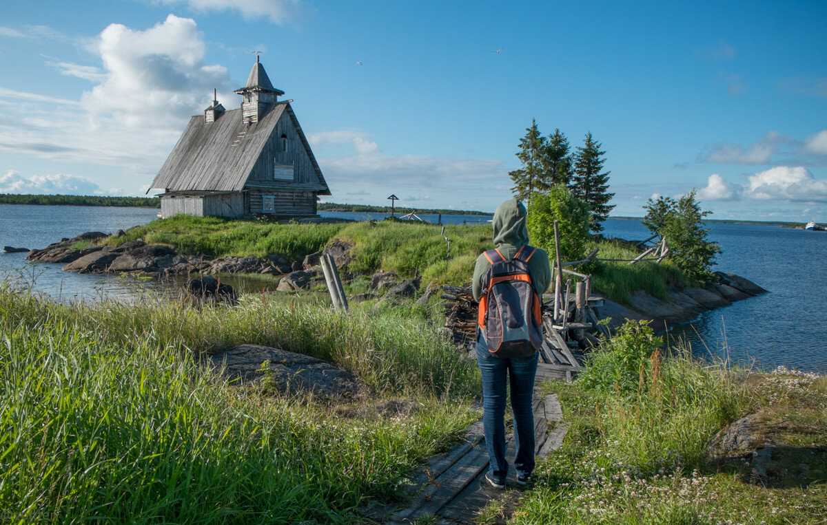 Кемь соловецкий. Кемь Рабочеостровск. Посёлок Рабочеостровск Карелия. Рабочеостровск остров Соловки. Город Кемь поселок Рабочеостровск.