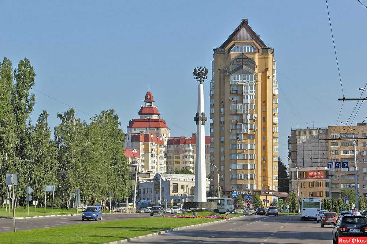 В липецке можно сделать. Городской округ город Липецк. Липецк центр города. Виды Липецка. Памятник героям первой мировой войны (Липецк).