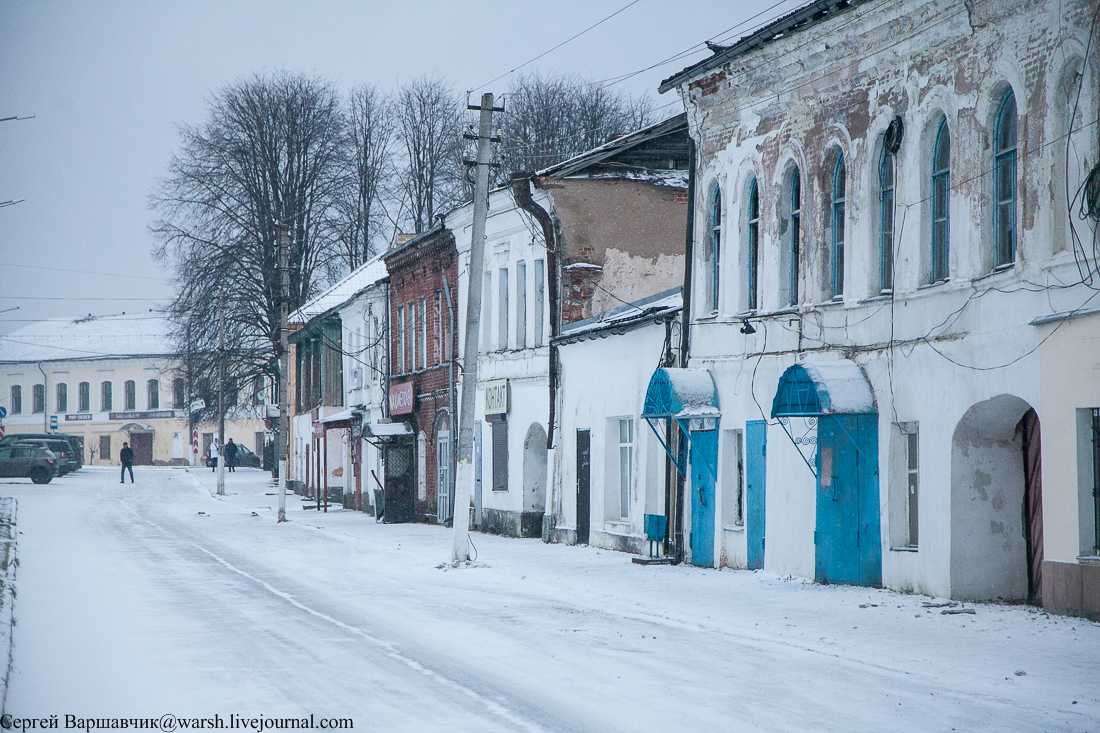 Как понять провинция. Провинциальные городки России. Провинциальный городок России. Провинциальные города России. Зима в провинциальных городах.